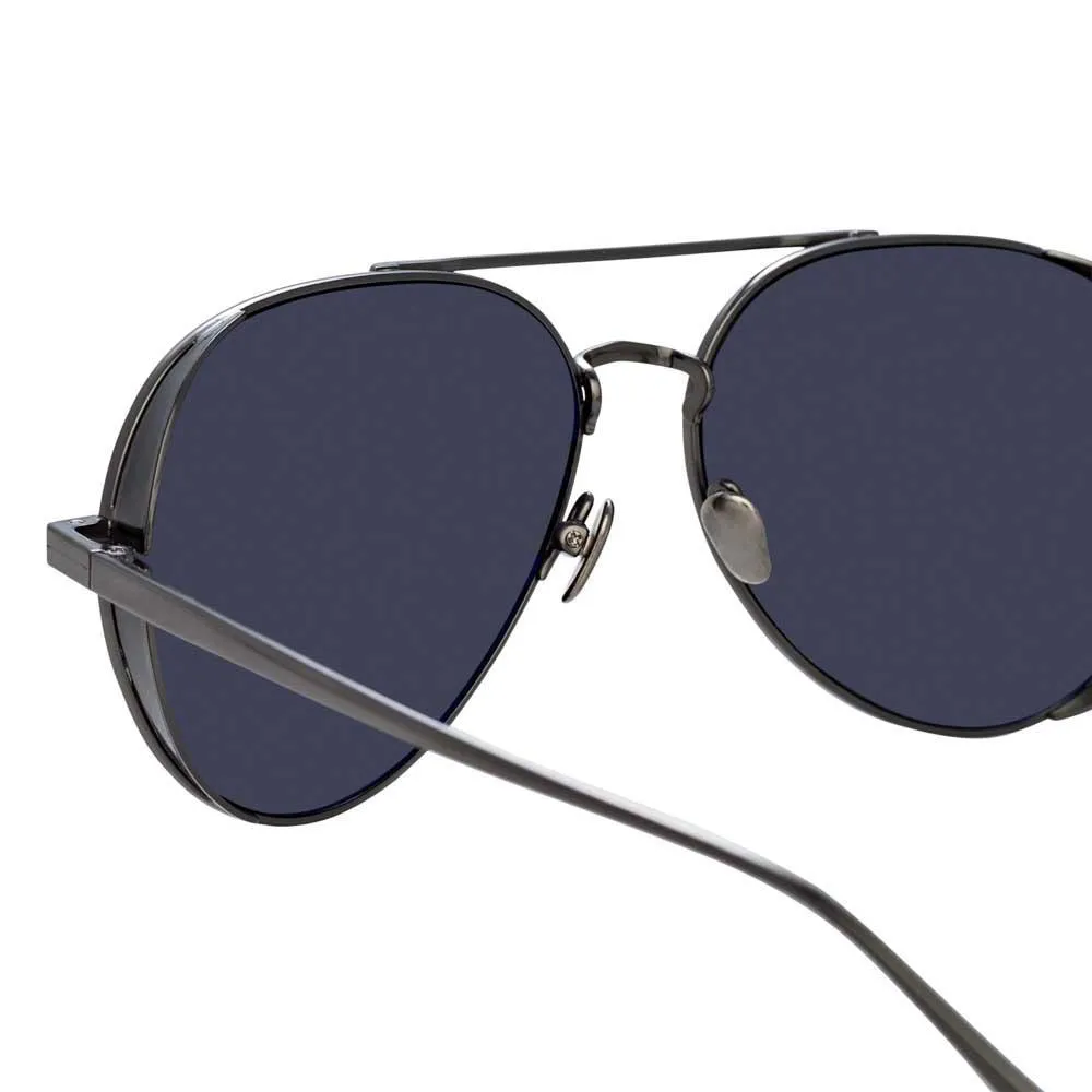 Linda Farrow LFL792