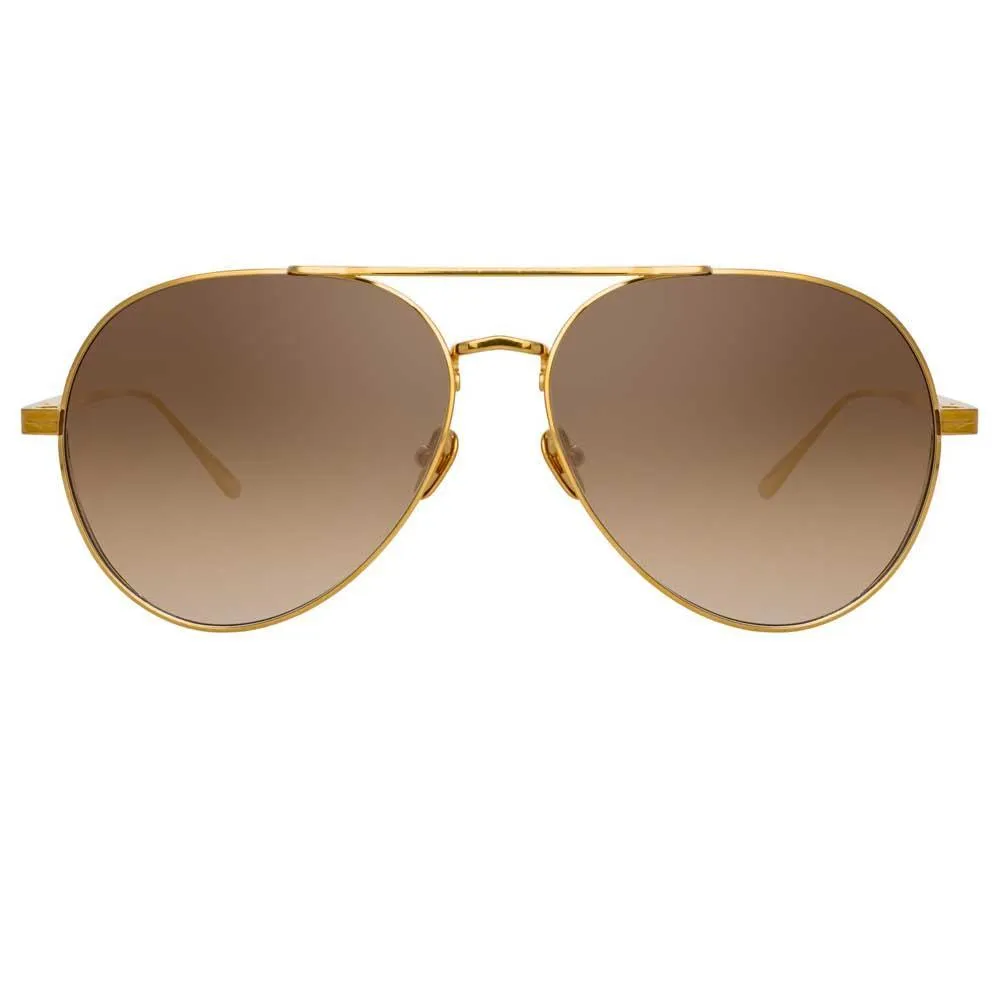 Linda Farrow LFL792