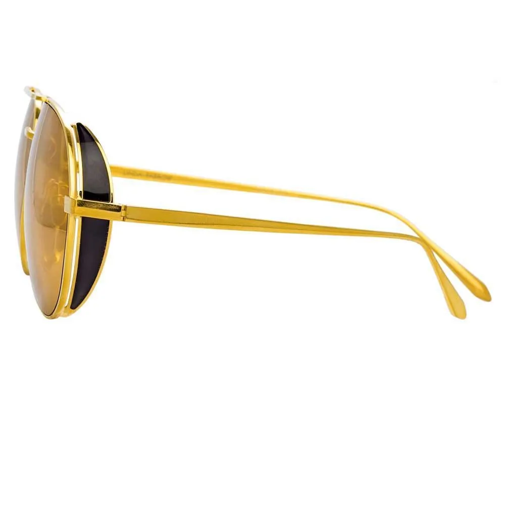 Linda Farrow LFL792