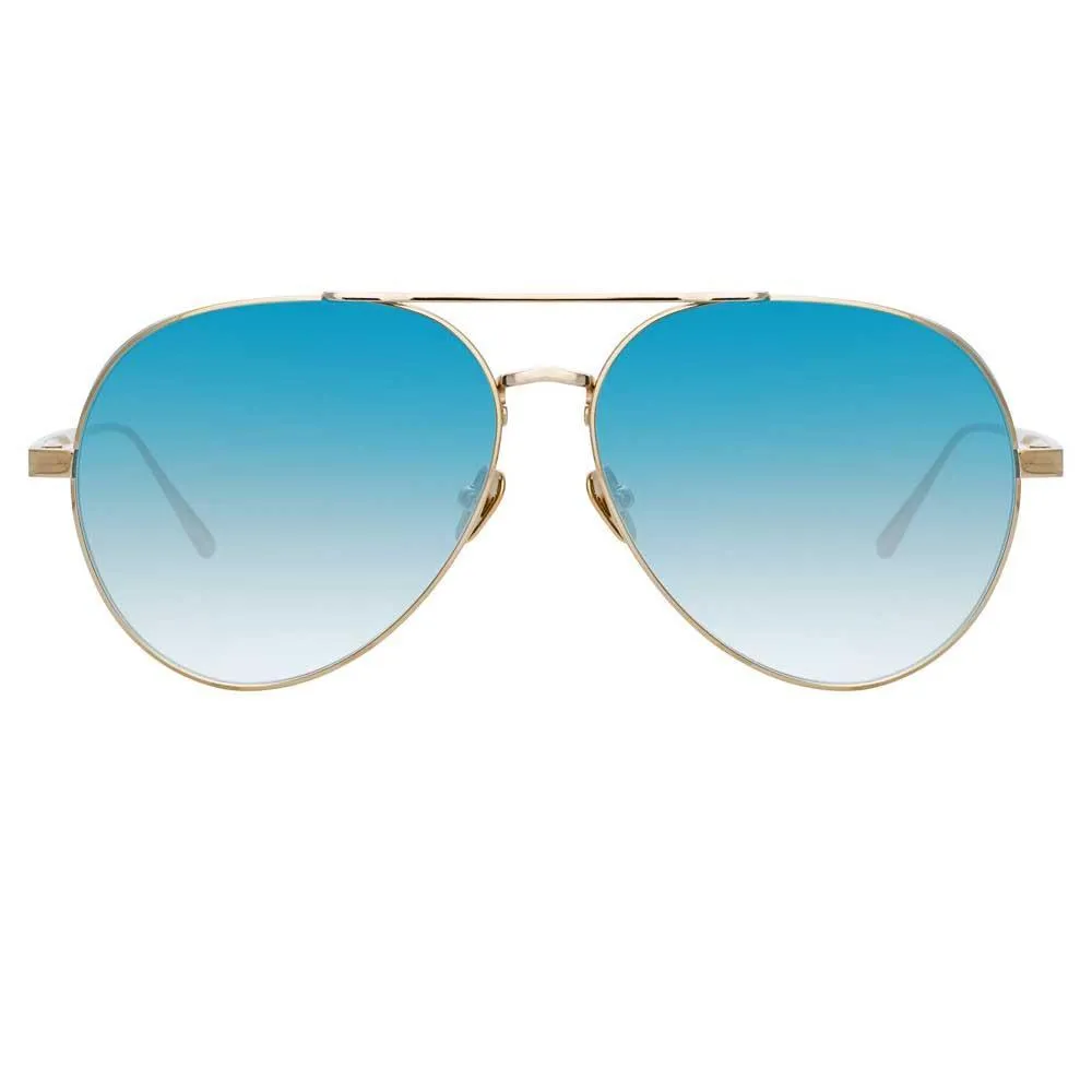 Linda Farrow LFL792