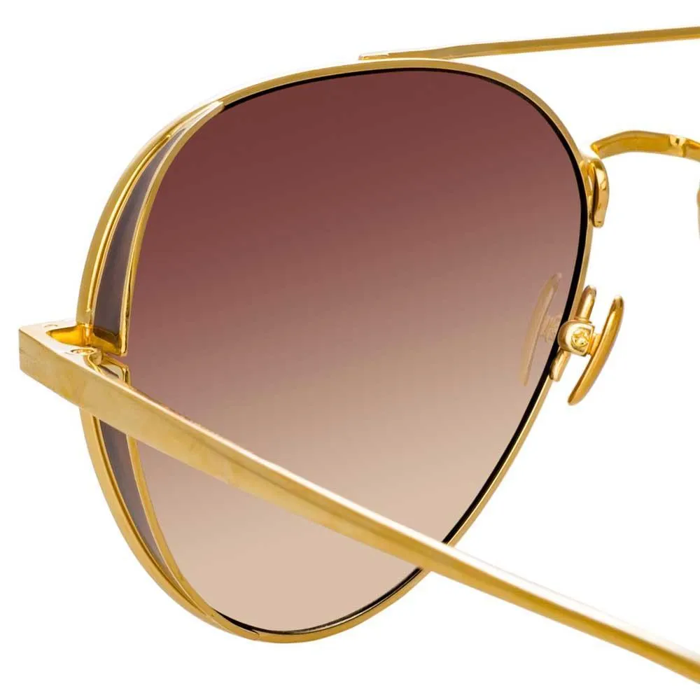 Linda Farrow LFL792