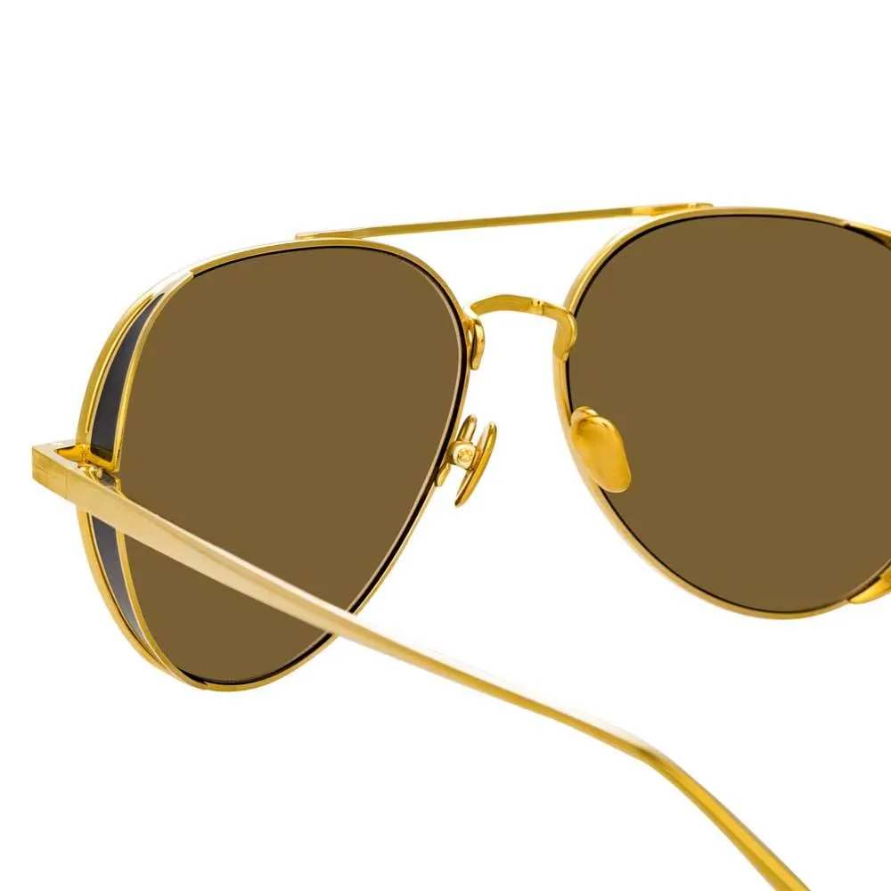Linda Farrow LFL792