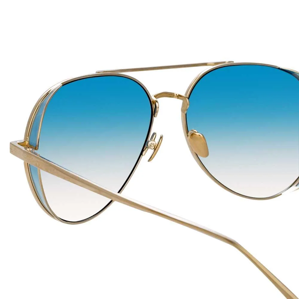 Linda Farrow LFL792