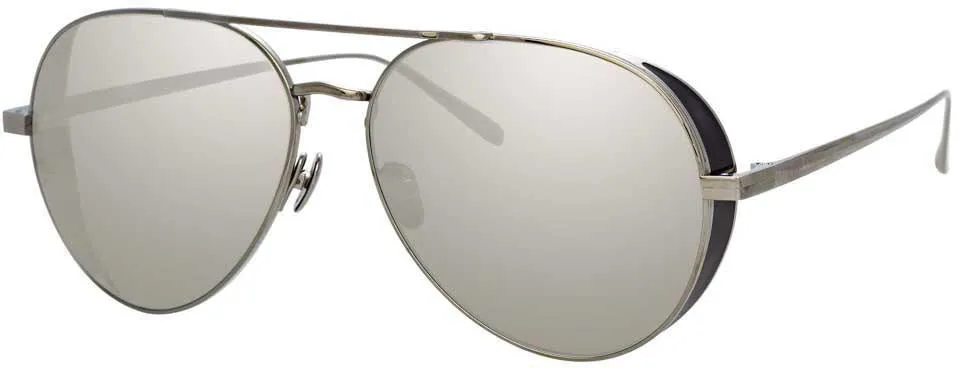 Linda Farrow LFL792