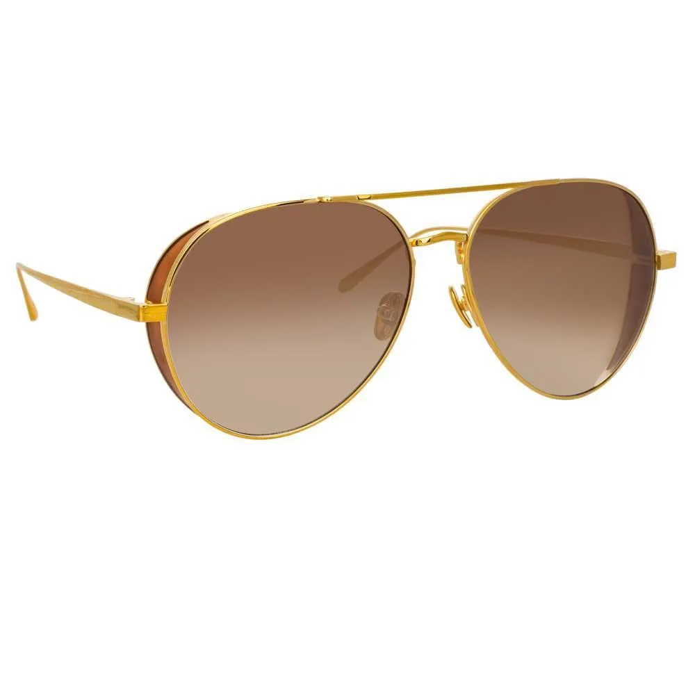 Linda Farrow LFL792