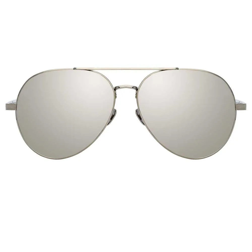 Linda Farrow LFL792
