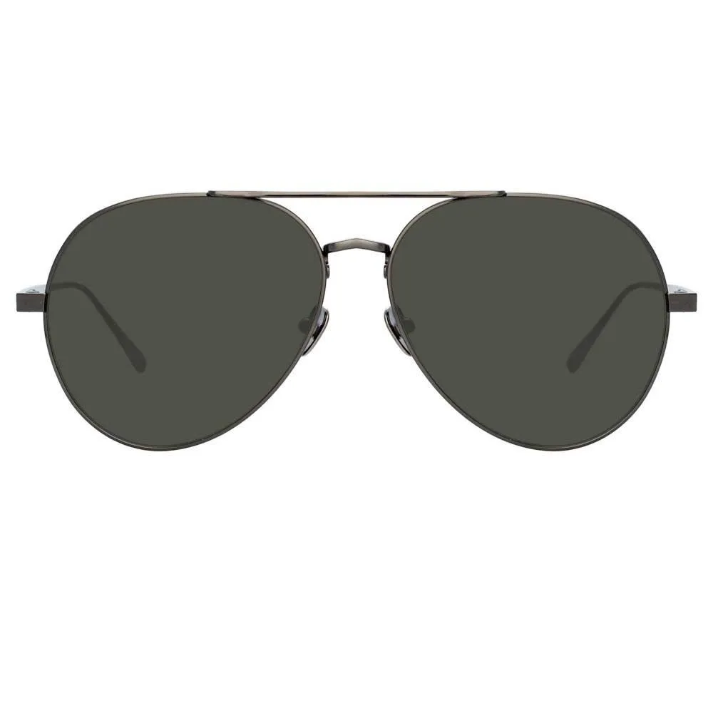 Linda Farrow LFL792