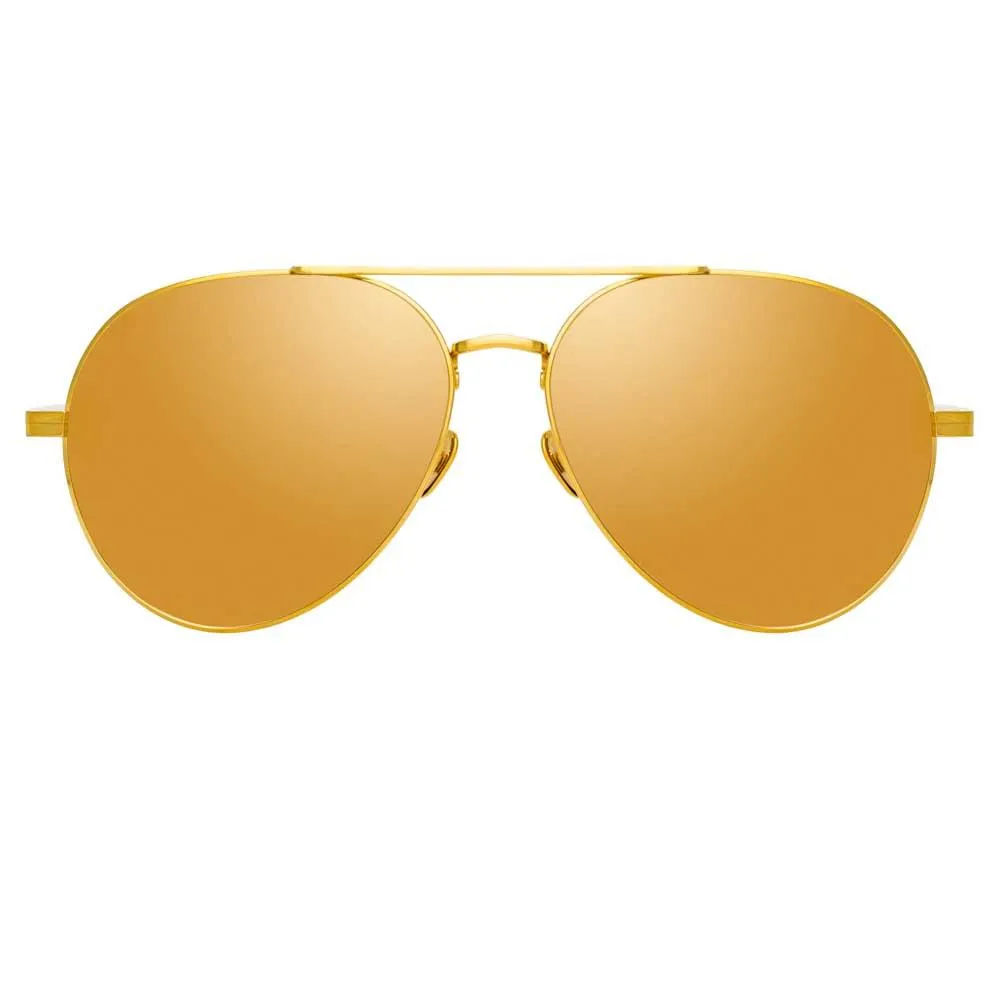 Linda Farrow LFL792