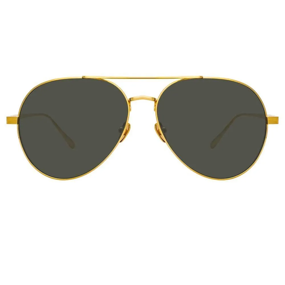 Linda Farrow LFL792