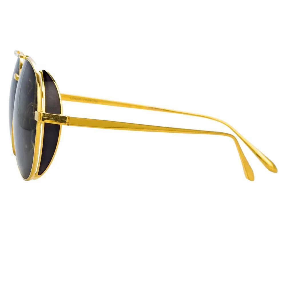 Linda Farrow LFL792