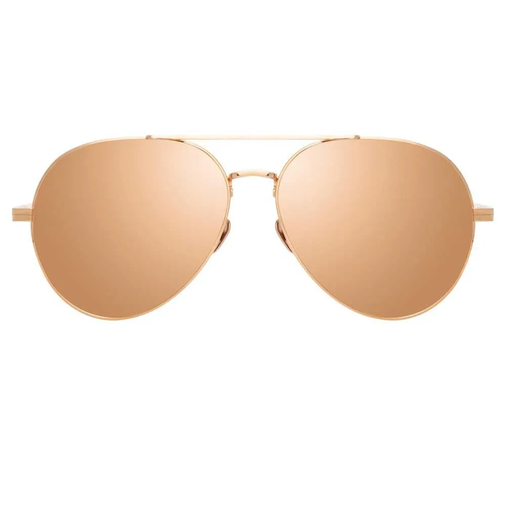 Linda Farrow LFL792