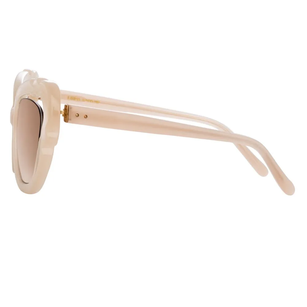 Linda Farrow LFL824