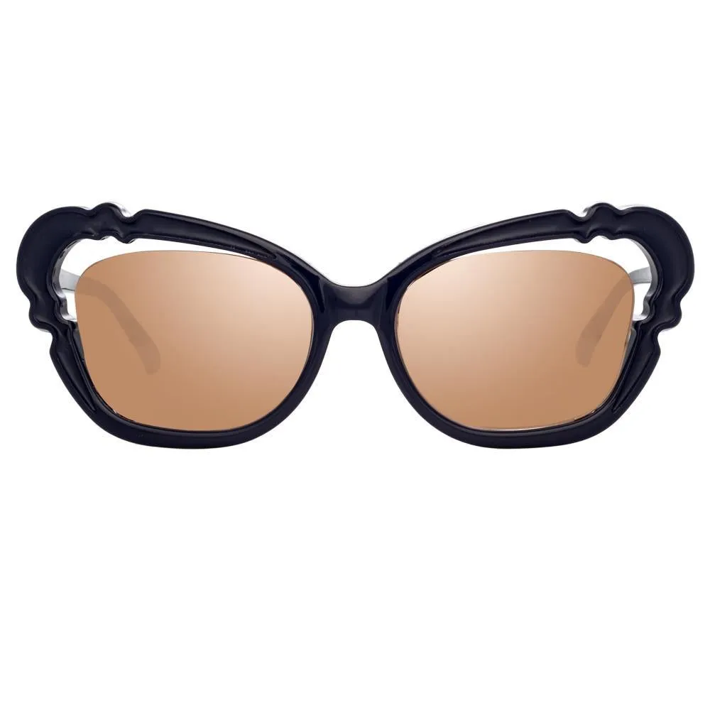 Linda Farrow LFL824