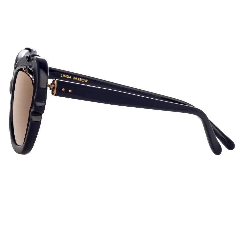 Linda Farrow LFL824