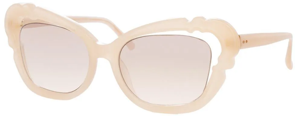 Linda Farrow LFL824