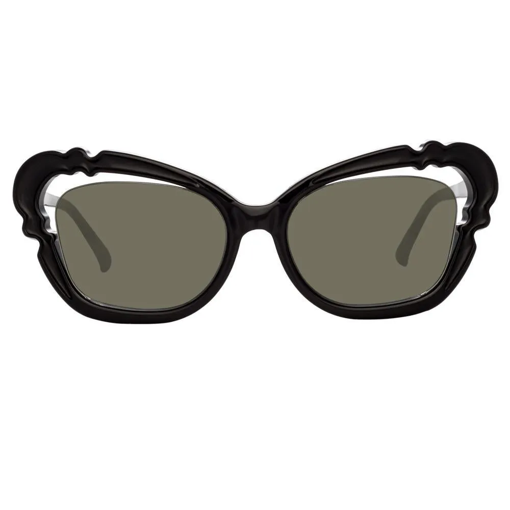Linda Farrow LFL824