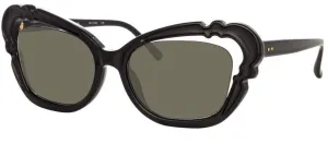Linda Farrow LFL824