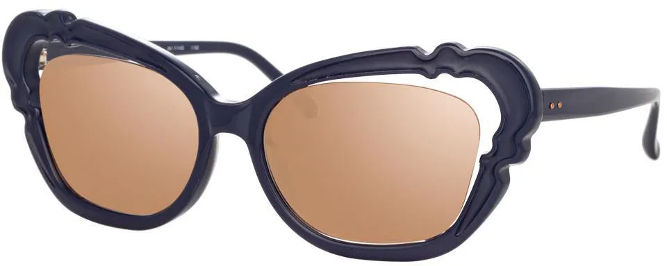 Linda Farrow LFL824