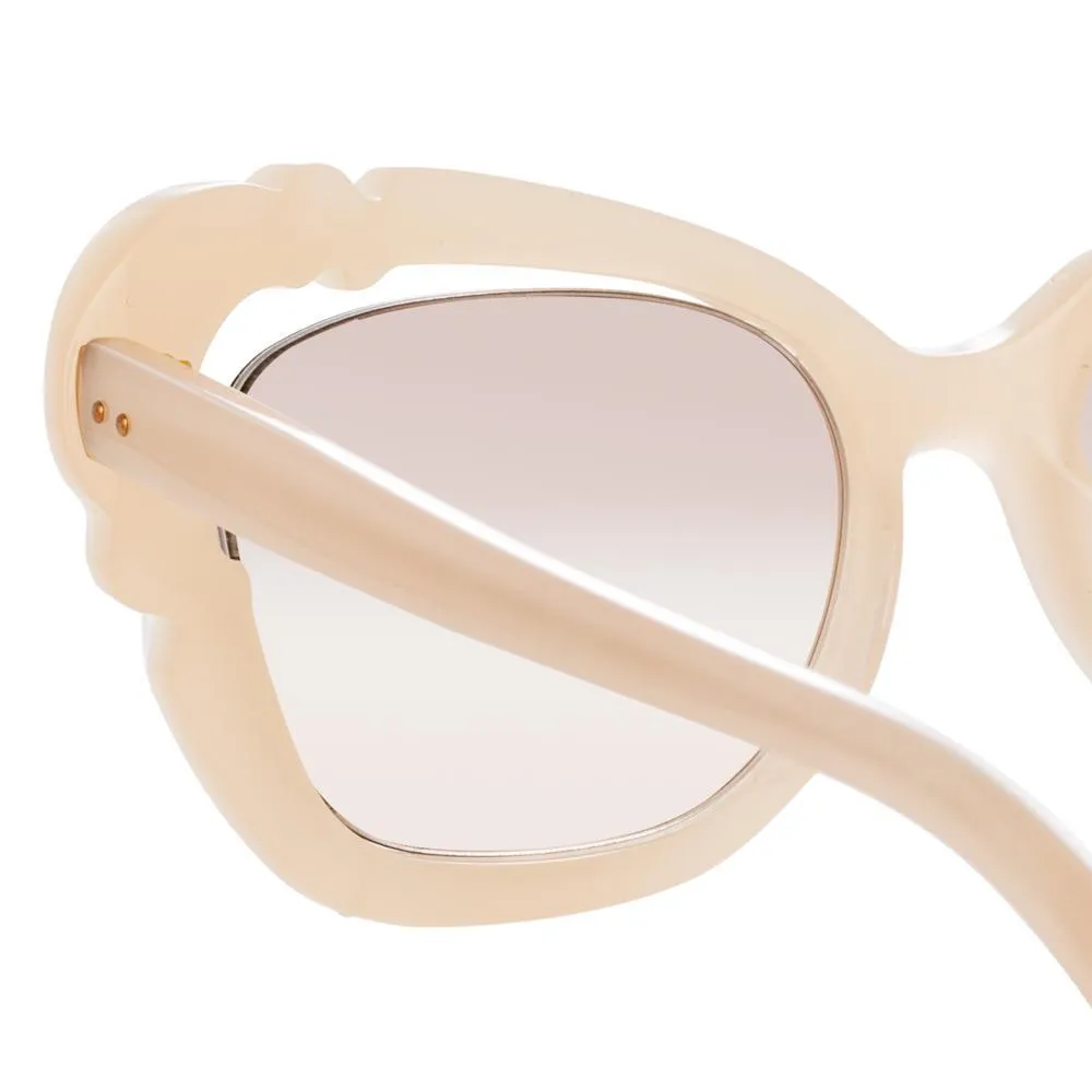 Linda Farrow LFL824