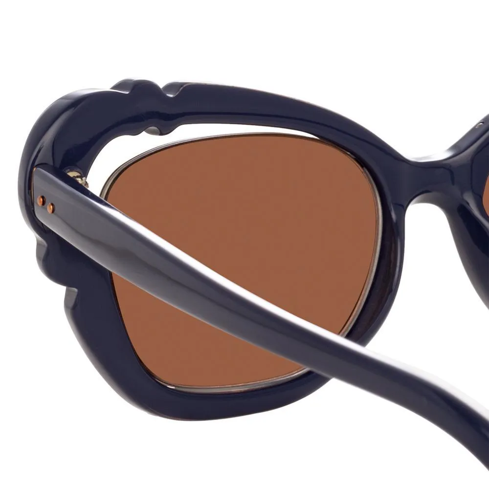 Linda Farrow LFL824
