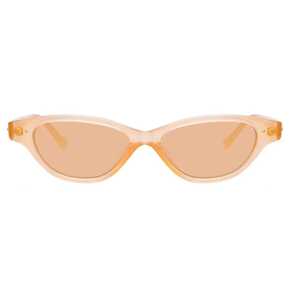 Linda Farrow LFL965 Alessandra