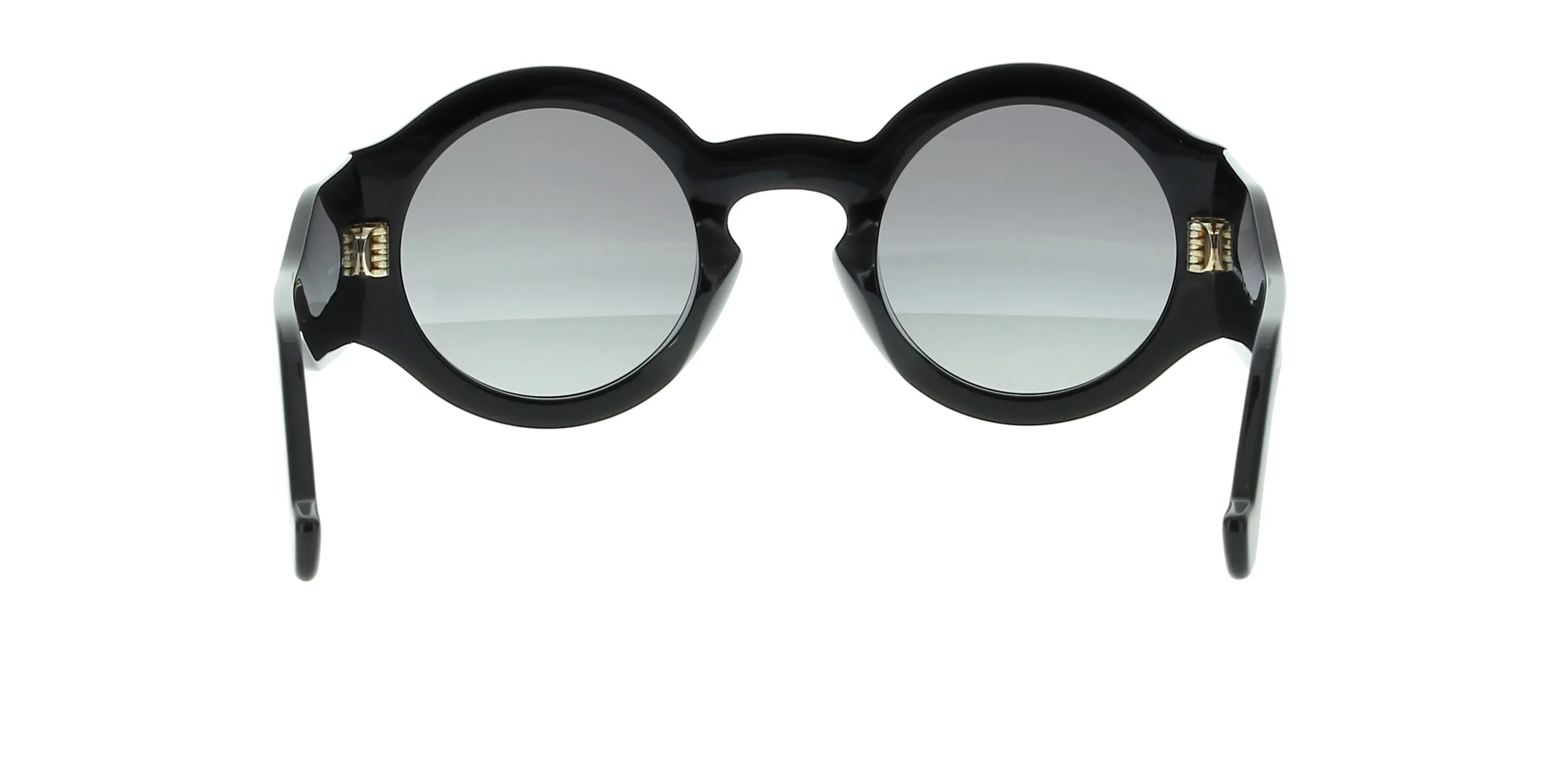 Loewe Chunky Anagram LW40081U