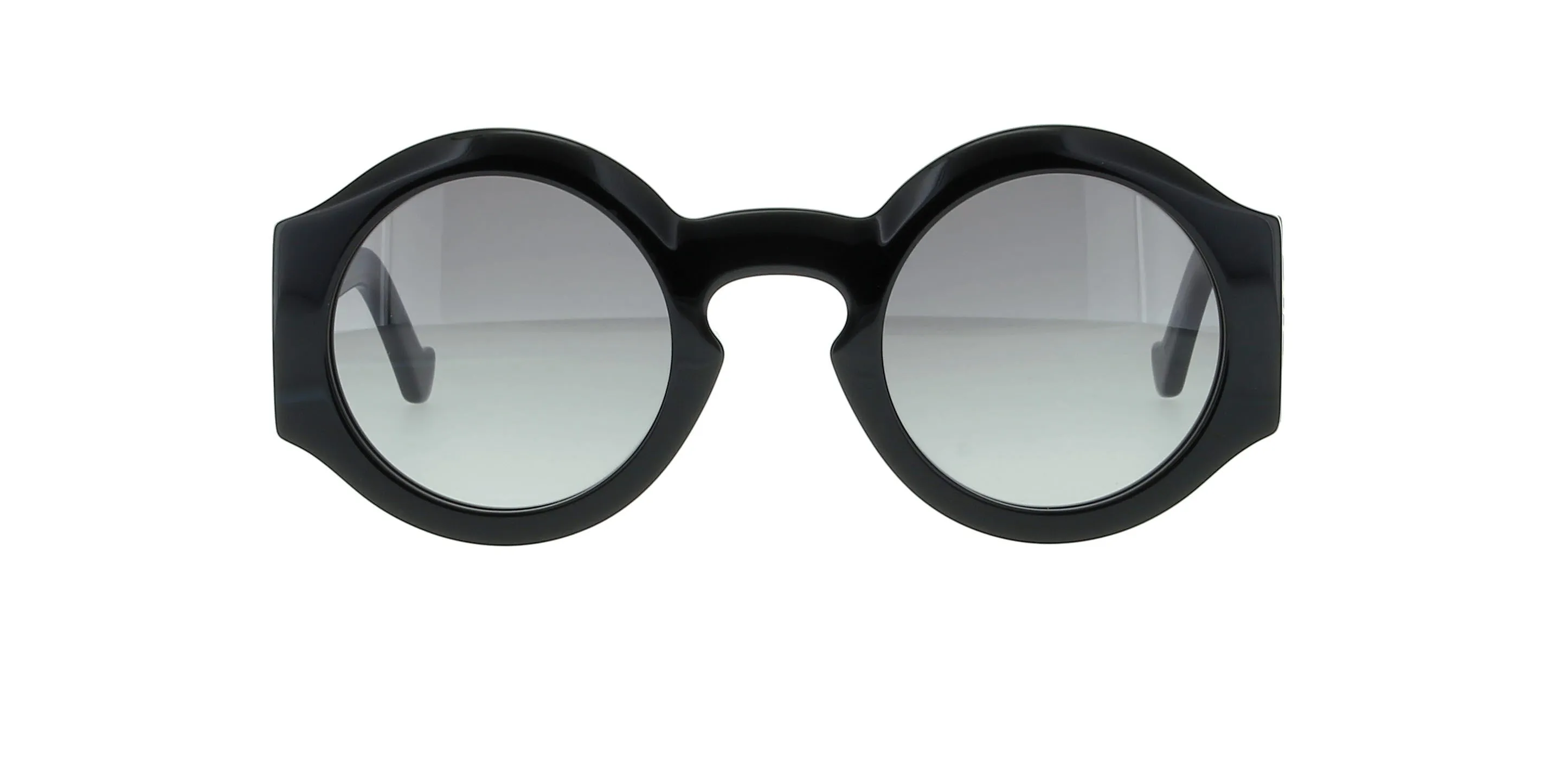Loewe Chunky Anagram LW40081U