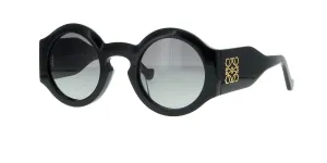 Loewe Chunky Anagram LW40081U