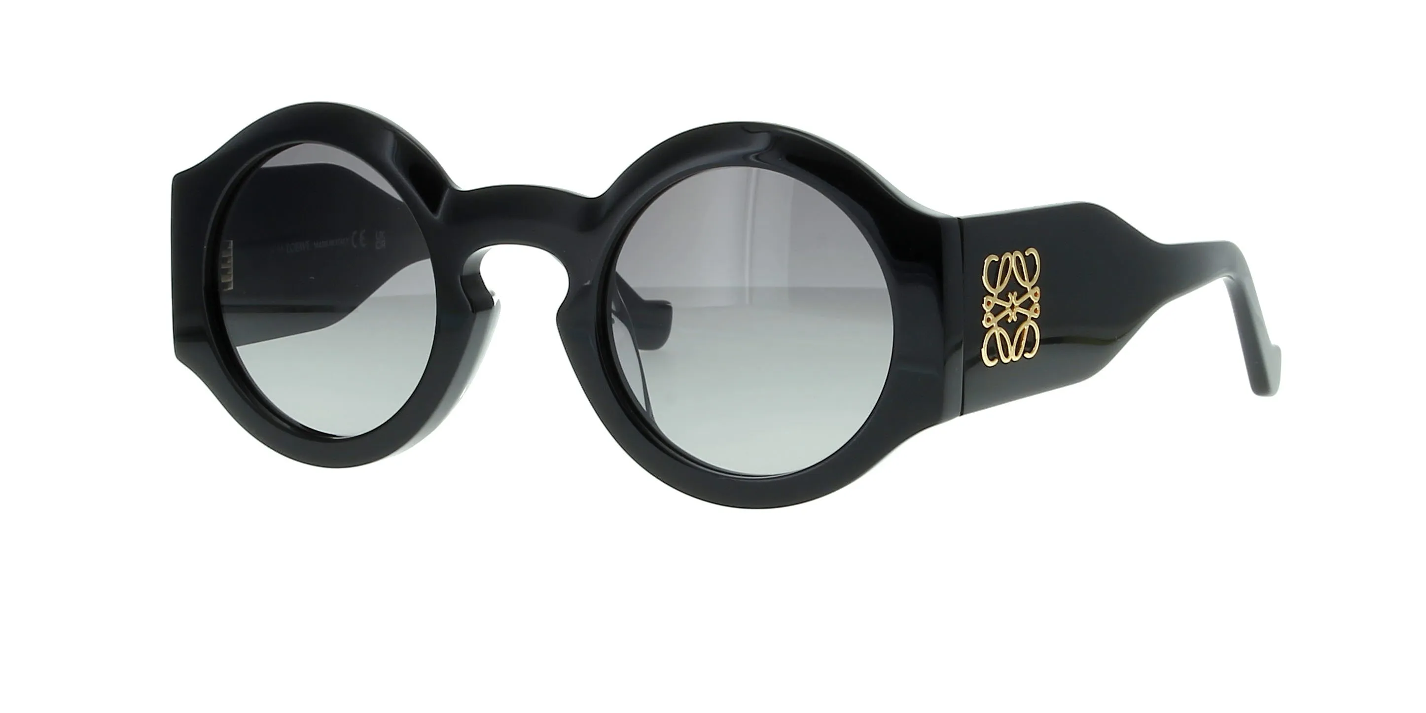 Loewe Chunky Anagram LW40081U
