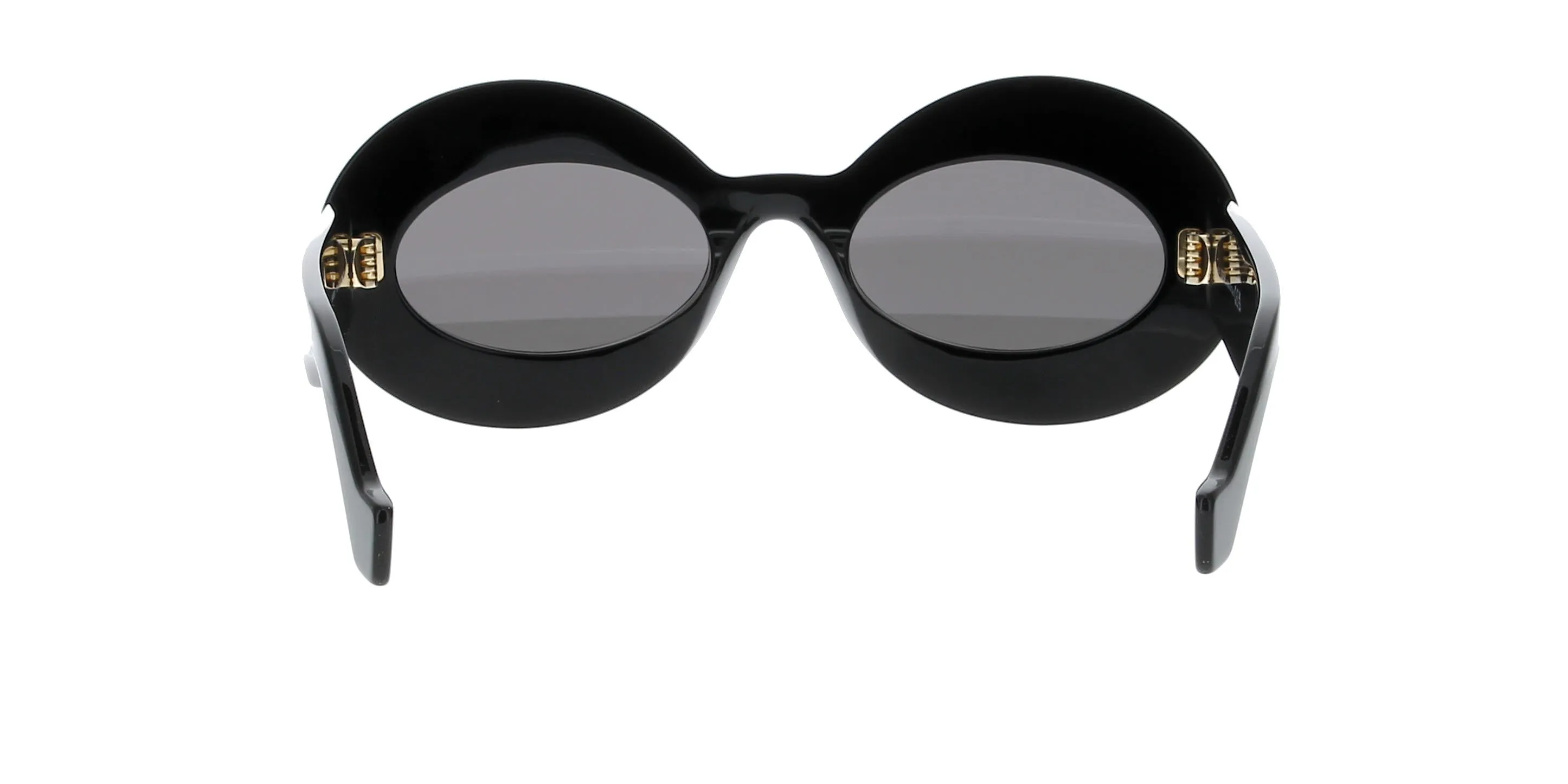 Loewe Chunky Anagram LW40091I