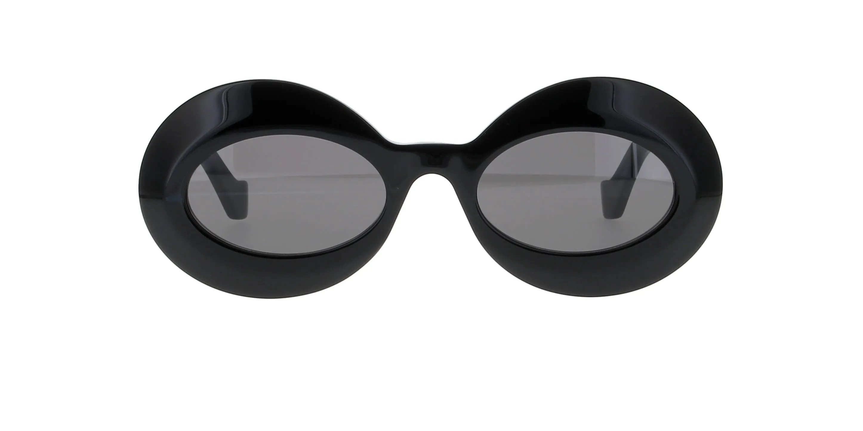 Loewe Chunky Anagram LW40091I