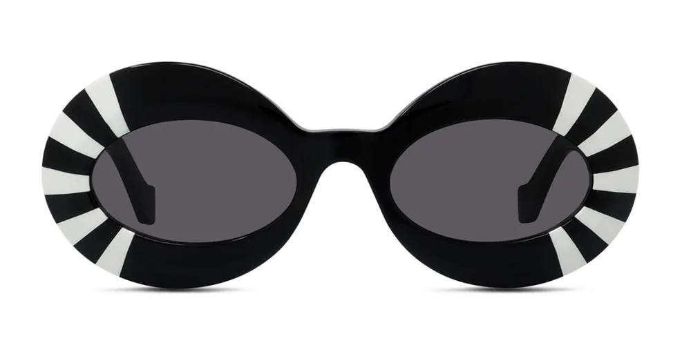 Loewe Chunky Anagram LW40091I