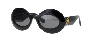 Loewe Chunky Anagram LW40091I