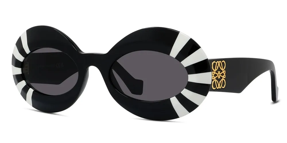 Loewe Chunky Anagram LW40091I