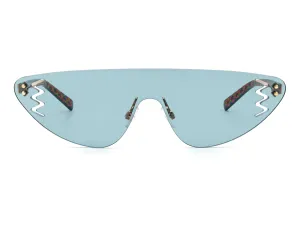 M Missoni  Round sunglasses - MMI 0001/S