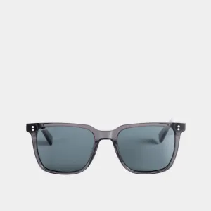 MARSON - Dark Gray