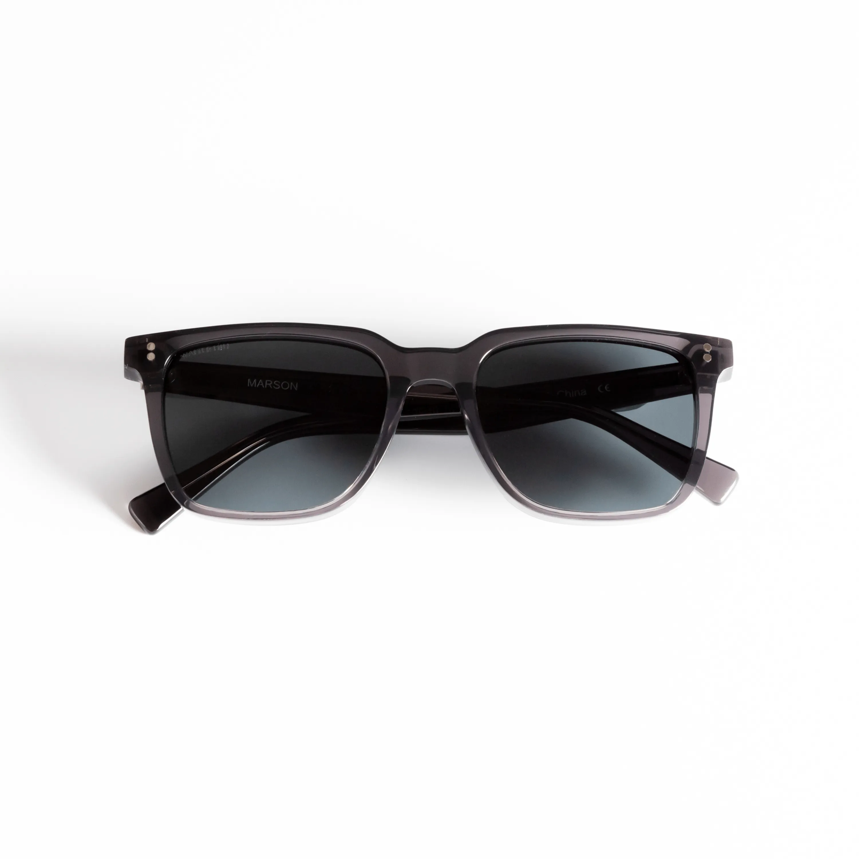 MARSON - Dark Gray