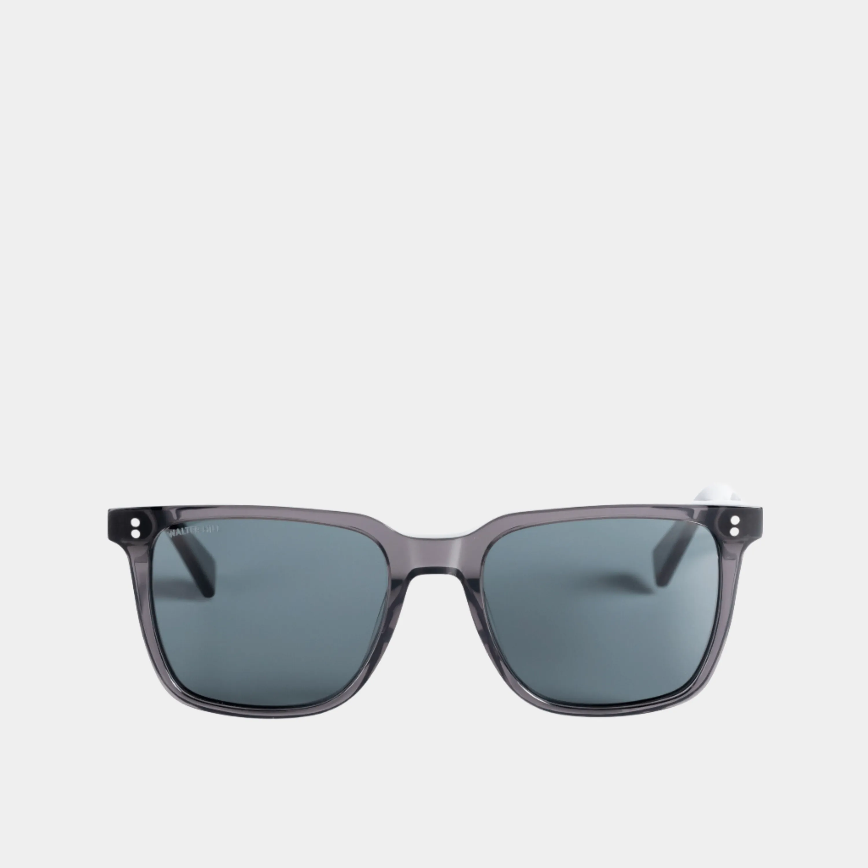 MARSON - Dark Gray