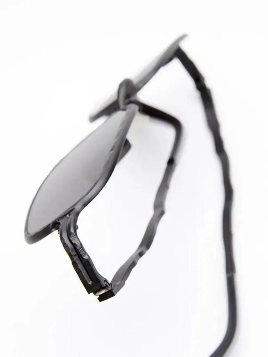 Mask Z18 BM sunglasses