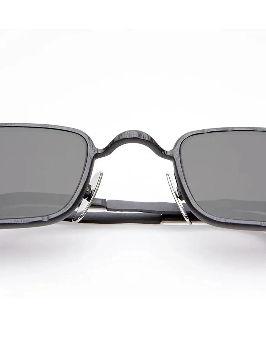Mask Z18 BM sunglasses