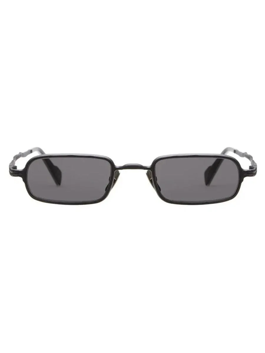 Mask Z18 BM sunglasses