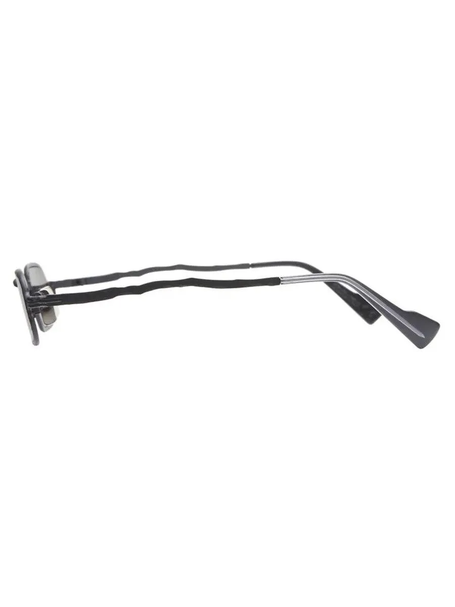 Mask Z18 BM sunglasses