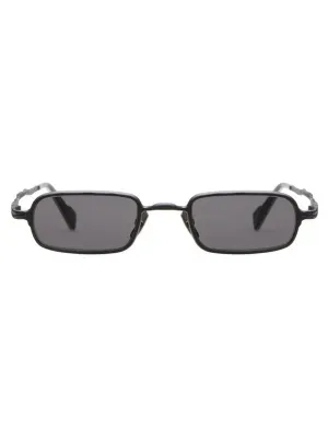 Mask Z18 BM sunglasses