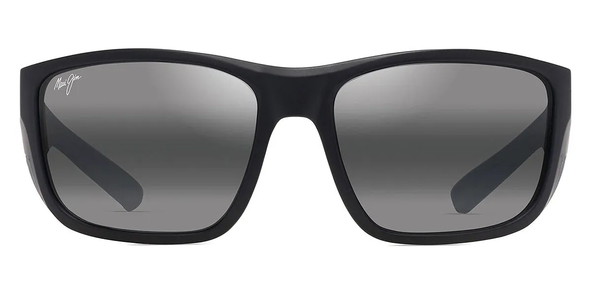 Maui Jim® Amberjack