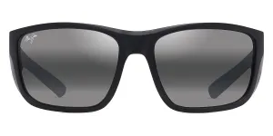 Maui Jim® Amberjack