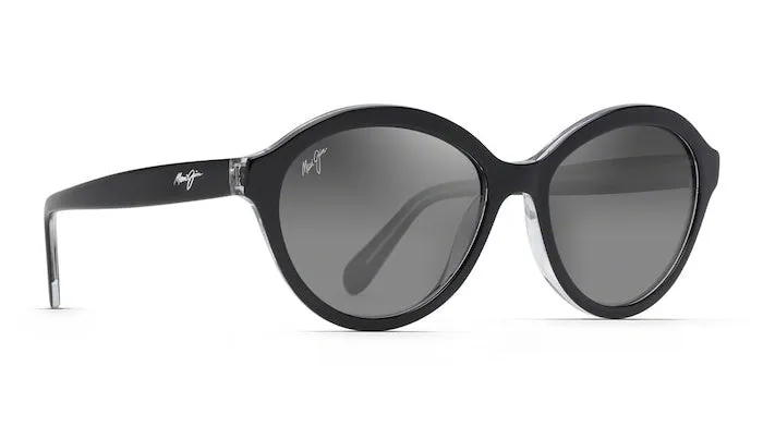 Maui Jim - Mariana