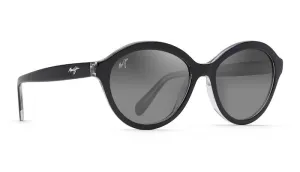 Maui Jim - Mariana