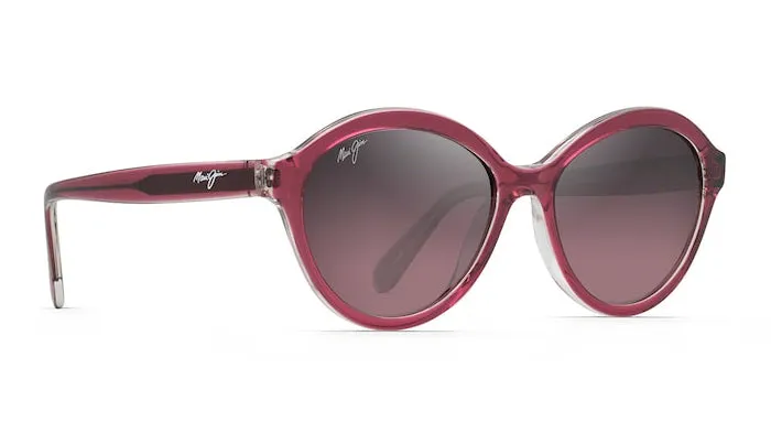 Maui Jim - Mariana