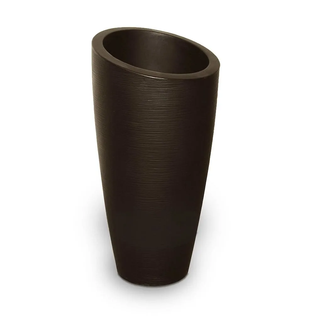 Mayne Modesto Tall Planter