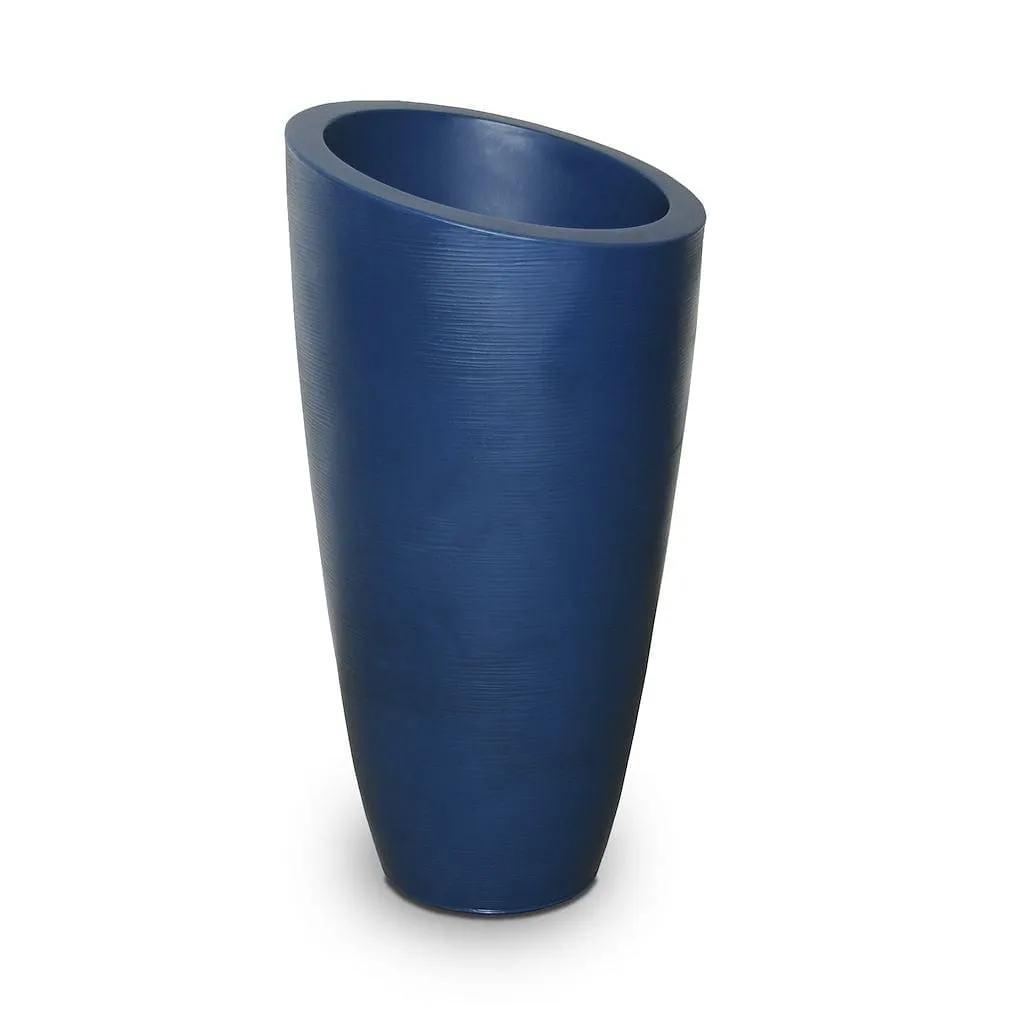 Mayne Modesto Tall Planter
